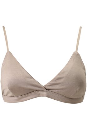 【エリオポール/heliopole】 【COCOONA SKINWEAR】TRIANGLE BRA人気、トレンドファッション・服の通販 founy(ファニー) ファッション Fashion レディースファッション Fashion for Women 下着・ランジェリー Lingerie & Intimates ブラジャー・ランジェリーブラ Bras / Lingerie Bras おすすめ Recommended / Our Picks インナー Innerwear ショーツ Shorts, Short Pants シルク Silk, 100% Silk セットアップ Set-Up, Coordinated Outfit トライアングル Triangle, Triangular Shape ブラジャー Bra, Lingerie ランジェリー Lingerie, Intimate Wear ワイヤー Wire, Wired Bra |ID:prp329100004956227