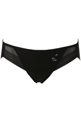 【エス バイ スロギー/S by sloggi】のエス バイ スロギー シアー ハイキニ 人気、トレンドファッション・服の通販 founy(ファニー) ファッション Fashion レディースファッション Fashion for Women 下着・ランジェリー Lingerie & Intimates ショーツ・ランジェリー用ボトムス Panties / Briefs / Lingerie Bottoms インナー Innerwear シアー Sheer, See-Through ショーツ Shorts, Short Pants シルバー Silver, Metallic Silver ストライプ Stripe, Striped Pattern スマート Smart, Elegant フラット Flat, Flat Shoes メッシュ Mesh, Net Fabric ランジェリー Lingerie, Intimate Wear |ID:prp329100004956230