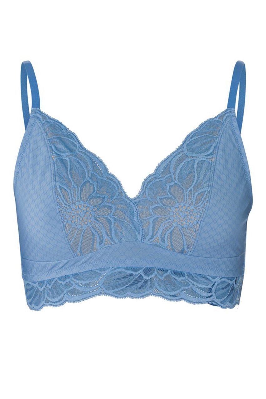 【ハンロ/HANRO】の【HANRO 140YEARS】ソフトブラ 人気、トレンドファッション・服の通販 founy(ファニー) 　ファッション　Fashion　レディースファッション　Fashion for Women　下着・ランジェリー　Lingerie & Intimates　ブラジャー・ランジェリーブラ　Bras / Lingerie Bras　おすすめ　Recommended / Our Picks　アンダー　Underwear Essentials　ショーツ　Shorts, Short Pants　ジャカード／ジャガード　Jacquard, Woven Pattern　セットアップ　Set-Up, Coordinated Outfit　チュール　Tulip, Tulip Motif　フラワー　Flower, Floral　ブラジャー　Bra, Lingerie　ランジェリー　Lingerie, Intimate Wear　レース　Lace, Lace Fabric　夏　Summer　 other-1|ID: prp329100004956232 ipo3291000000037188431