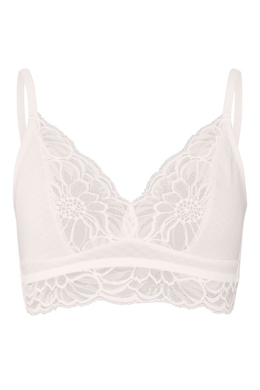 【ハンロ/HANRO】の【HANRO 140YEARS】ソフトブラ インテリア・キッズ・メンズ・レディースファッション・服の通販 founy(ファニー) 　ファッション　Fashion　レディースファッション　Fashion for Women　下着・ランジェリー　Lingerie & Intimates　ブラジャー・ランジェリーブラ　Bras / Lingerie Bras　おすすめ　Recommended / Our Picks　アンダー　Underwear Essentials　ショーツ　Shorts, Short Pants　ジャカード／ジャガード　Jacquard, Woven Pattern　セットアップ　Set-Up, Coordinated Outfit　チュール　Tulip, Tulip Motif　フラワー　Flower, Floral　ブラジャー　Bra, Lingerie　ランジェリー　Lingerie, Intimate Wear　レース　Lace, Lace Fabric　夏　Summer　ペールピンク|ID: prp329100004956232 ipo3291000000037188433