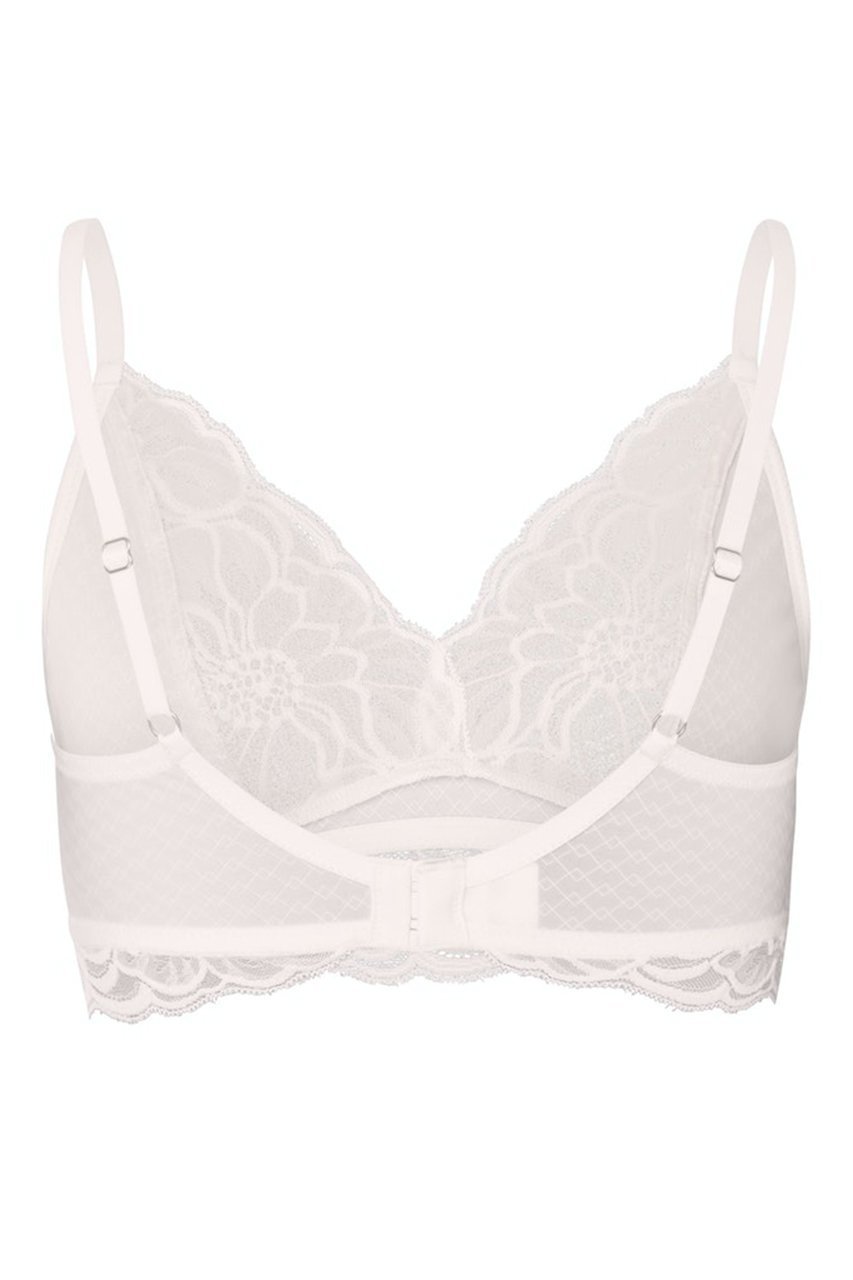 【ハンロ/HANRO】の【HANRO 140YEARS】ソフトブラ 人気、トレンドファッション・服の通販 founy(ファニー) 　ファッション　Fashion　レディースファッション　Fashion for Women　下着・ランジェリー　Lingerie & Intimates　ブラジャー・ランジェリーブラ　Bras / Lingerie Bras　おすすめ　Recommended / Our Picks　アンダー　Underwear Essentials　ショーツ　Shorts, Short Pants　ジャカード／ジャガード　Jacquard, Woven Pattern　セットアップ　Set-Up, Coordinated Outfit　チュール　Tulip, Tulip Motif　フラワー　Flower, Floral　ブラジャー　Bra, Lingerie　ランジェリー　Lingerie, Intimate Wear　レース　Lace, Lace Fabric　夏　Summer　other-2|ID: prp329100004956232 ipo3291000000037188434