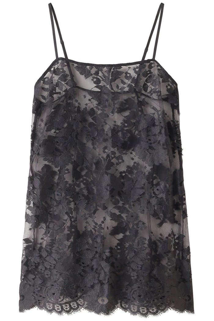 【ランジェリーク/LANGELIQUE】のネイチャ スリップ インテリア・キッズ・メンズ・レディースファッション・服の通販 founy(ファニー) https://founy.com/ ファッション Fashion レディースファッション Fashion for Women ワンピース Dresses 下着・ランジェリー Lingerie & Intimates インナー Innerwear エレガント 上品 Elegant ラップ Wrap, Wrap Design ランジェリー Lingerie, Intimate Wear リネン Linen, Linen Fabric レース Lace, Lace Fabric |ID: prp329100004956236 ipo3291000000037188471