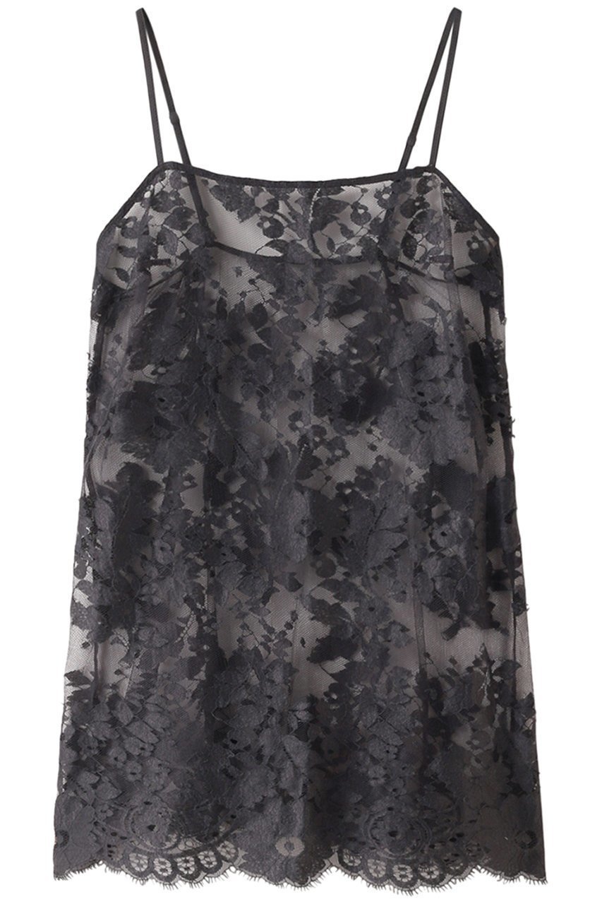 【ランジェリーク/LANGELIQUE】のネイチャ スリップ 人気、トレンドファッション・服の通販 founy(ファニー) 　ファッション　Fashion　レディースファッション　Fashion for Women　ワンピース　Dresses　下着・ランジェリー　Lingerie & Intimates　インナー　Innerwear　エレガント 上品　Elegant　ラップ　Wrap, Wrap Design　ランジェリー　Lingerie, Intimate Wear　リネン　Linen, Linen Fabric　レース　Lace, Lace Fabric　 other-1|ID: prp329100004956236 ipo3291000000037188471