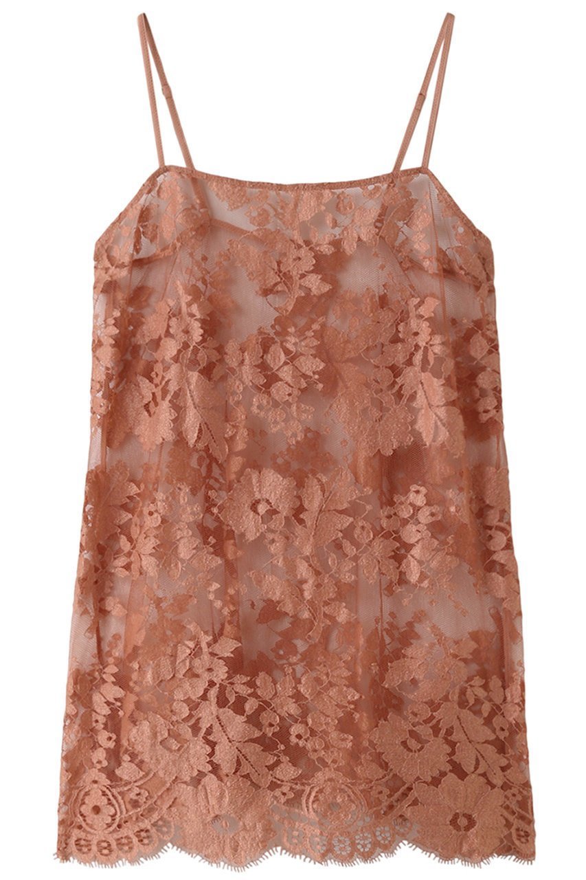 【ランジェリーク/LANGELIQUE】のネイチャ スリップ インテリア・キッズ・メンズ・レディースファッション・服の通販 founy(ファニー) 　ファッション　Fashion　レディースファッション　Fashion for Women　ワンピース　Dresses　下着・ランジェリー　Lingerie & Intimates　インナー　Innerwear　エレガント 上品　Elegant　ラップ　Wrap, Wrap Design　ランジェリー　Lingerie, Intimate Wear　リネン　Linen, Linen Fabric　レース　Lace, Lace Fabric　シエナ|ID: prp329100004956236 ipo3291000000037188474