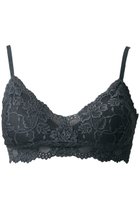 【ツェルマット/ZERMATT】の【ELLE SHOP限定】ソフトブラ Lサイズ ユーログレー|ID: prp329100004956248 ipo3291000000037188604
