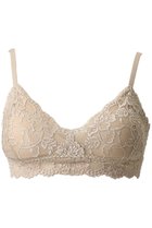 【ツェルマット/ZERMATT】の【ELLE SHOP限定】ソフトブラ Lサイズ サンドベージュ|ID: prp329100004956248 ipo3291000000037188605