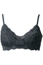 【ツェルマット/ZERMATT】の【ELLE SHOP限定】ソフトブラ Mサイズ 人気、トレンドファッション・服の通販 founy(ファニー) ファッション Fashion レディースファッション Fashion for Women 下着・ランジェリー Lingerie & Intimates その他ランジェリー・インナーアイテム Other Lingerie / Intimates おすすめ Recommended / Our Picks アンダー Underwear Essentials エレガント 上品 Elegant シアー Sheer, See-Through フラワー Flower, Floral ブラジャー Bra, Lingerie ランジェリー Lingerie, Intimate Wear レース Lace, Lace Fabric thumbnail ユーログレー|ID: prp329100004956249 ipo3291000000037188615