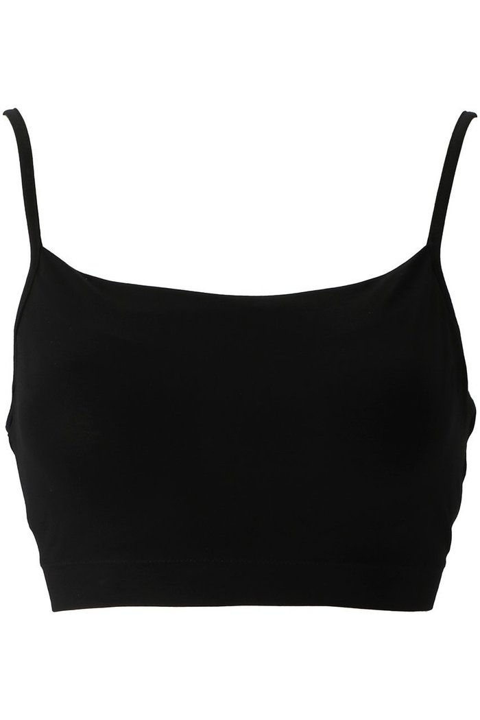 【アロマティック/AROMATIQUE】のストレートブラ Wire in インテリア・キッズ・メンズ・レディースファッション・服の通販 founy(ファウニー) https://founy.com/ ファッション Fashion レディースファッション Fashion for Women 下着・ランジェリー Lingerie & Intimates その他ランジェリー・インナーアイテム Other Lingerie / Intimates ストレート Straight, Straight Cut フィット Fit, Slim Fit フロント Front, Front Design ブラジャー Bra, Lingerie ランジェリー Lingerie, Intimate Wear |ID: prp329100004956254 ipo3291000000037188691