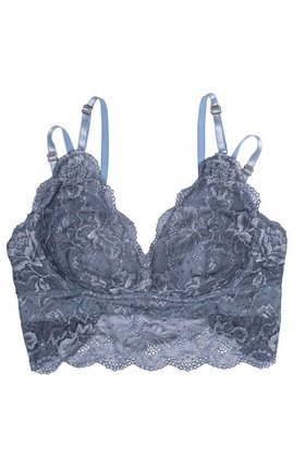 【イヴジュ/YVESJU】のFINAL FORMナイトブラ 人気、トレンドファッション・服の通販 founy(ファニー) ファッション Fashion レディースファッション Fashion for Women 下着・ランジェリー Lingerie & Intimates ブラジャー・ランジェリーブラ Bras / Lingerie Bras ショーツ Shorts, Short Pants フィット Fit, Slim Fit ブラジャー Bra, Lingerie ラップ Wrap, Wrap Design ランジェリー Lingerie, Intimate Wear |ID:prp329100004956255