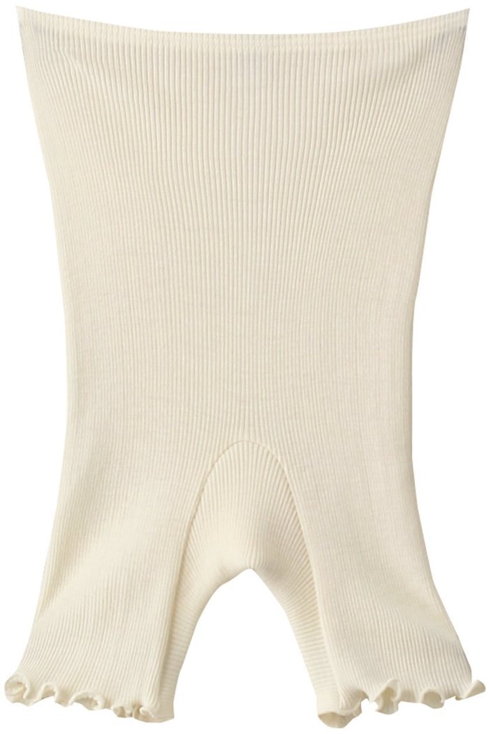 【アロマティック/AROMATIQUE】のボトム インテリア・キッズ・メンズ・レディースファッション・服の通販 founy(ファウニー) https://founy.com/ ファッション Fashion レディースファッション Fashion for Women 下着・ランジェリー Lingerie & Intimates その他ランジェリー・インナーアイテム Other Lingerie / Intimates インナー Innerwear シンプル Simple, Minimal ボトム Bottoms, Lower Wear ランジェリー Lingerie, Intimate Wear リラックス Relax, Relaxed Fit A/W・秋冬 Autumn/Winter |ID: prp329100004956257 ipo3291000000037188722