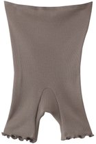 【アロマティック/AROMATIQUE】のボトム シェールグレー|ID: prp329100004956257 ipo3291000000037188724