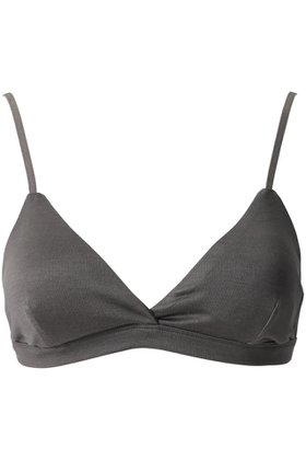 【エリオポール/heliopole】 【COCOONA SKINWEAR】TRIANGLE BRA人気、トレンドファッション・服の通販 founy(ファニー) ファッション Fashion レディースファッション Fashion for Women 下着・ランジェリー Lingerie & Intimates ブラジャー・ランジェリーブラ Bras / Lingerie Bras おすすめ Recommended / Our Picks インナー Innerwear ショーツ Shorts, Short Pants シルク Silk, 100% Silk シンプル Simple, Minimal セットアップ Set-Up, Coordinated Outfit トライアングル Triangle, Triangular Shape ブラジャー Bra, Lingerie ランジェリー Lingerie, Intimate Wear リラックス Relax, Relaxed Fit ワイヤー Wire, Wired Bra |ID:prp329100004956261