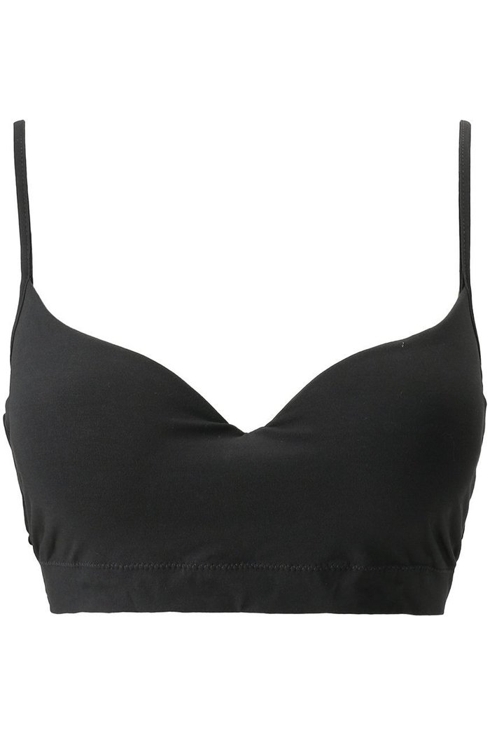 【プルミエ アロンディスモン/1er Arrondissement】の【CASUKA HADA】SHELL FRONT SHORT インテリア・キッズ・メンズ・レディースファッション・服の通販 founy(ファウニー) https://founy.com/ ファッション Fashion レディースファッション Fashion for Women 下着・ランジェリー Lingerie & Intimates その他ランジェリー・インナーアイテム Other Lingerie / Intimates お家時間・ステイホーム Stay Home / At Home インナー Innerwear シンプル Simple, Minimal ランジェリー Lingerie, Intimate Wear |ID: prp329100004956263 ipo3291000000037188768