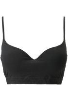 【プルミエ アロンディスモン/1er Arrondissement】の【CASUKA HADA】SHELL FRONT SHORT 人気、トレンドファッション・服の通販 founy(ファニー) ファッション Fashion レディースファッション Fashion for Women 下着・ランジェリー Lingerie & Intimates その他ランジェリー・インナーアイテム Other Lingerie / Intimates お家時間・ステイホーム Stay Home / At Home インナー Innerwear シンプル Simple, Minimal ランジェリー Lingerie, Intimate Wear thumbnail チャコールグレー|ID: prp329100004956263 ipo3291000000037188769