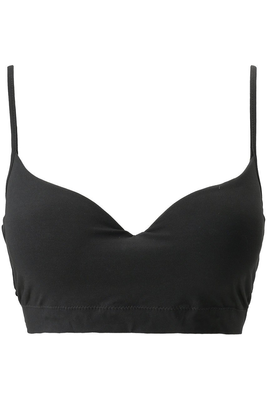 【プルミエ アロンディスモン/1er Arrondissement】の【CASUKA HADA】SHELL FRONT SHORT インテリア・キッズ・メンズ・レディースファッション・服の通販 founy(ファニー) 　ファッション　Fashion　レディースファッション　Fashion for Women　下着・ランジェリー　Lingerie & Intimates　その他ランジェリー・インナーアイテム　Other Lingerie / Intimates　お家時間・ステイホーム　Stay Home / At Home　インナー　Innerwear　シンプル　Simple, Minimal　ランジェリー　Lingerie, Intimate Wear　チャコールグレー|ID: prp329100004956263 ipo3291000000037188769