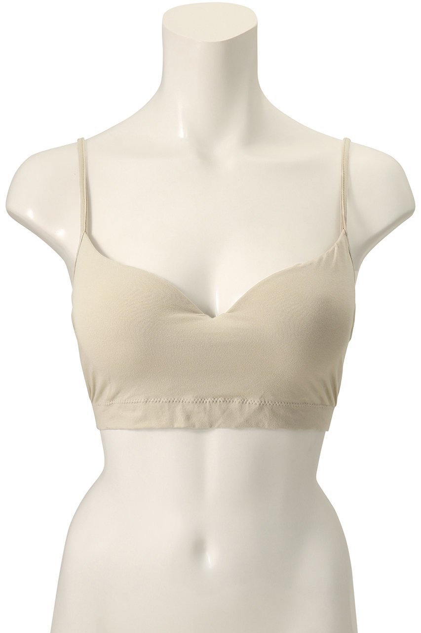 【プルミエ アロンディスモン/1er Arrondissement】の【CASUKA HADA】SHELL FRONT SHORT 人気、トレンドファッション・服の通販 founy(ファニー) 　ファッション　Fashion　レディースファッション　Fashion for Women　下着・ランジェリー　Lingerie & Intimates　その他ランジェリー・インナーアイテム　Other Lingerie / Intimates　お家時間・ステイホーム　Stay Home / At Home　インナー　Innerwear　シンプル　Simple, Minimal　ランジェリー　Lingerie, Intimate Wear　other-2|ID: prp329100004956263 ipo3291000000037188771