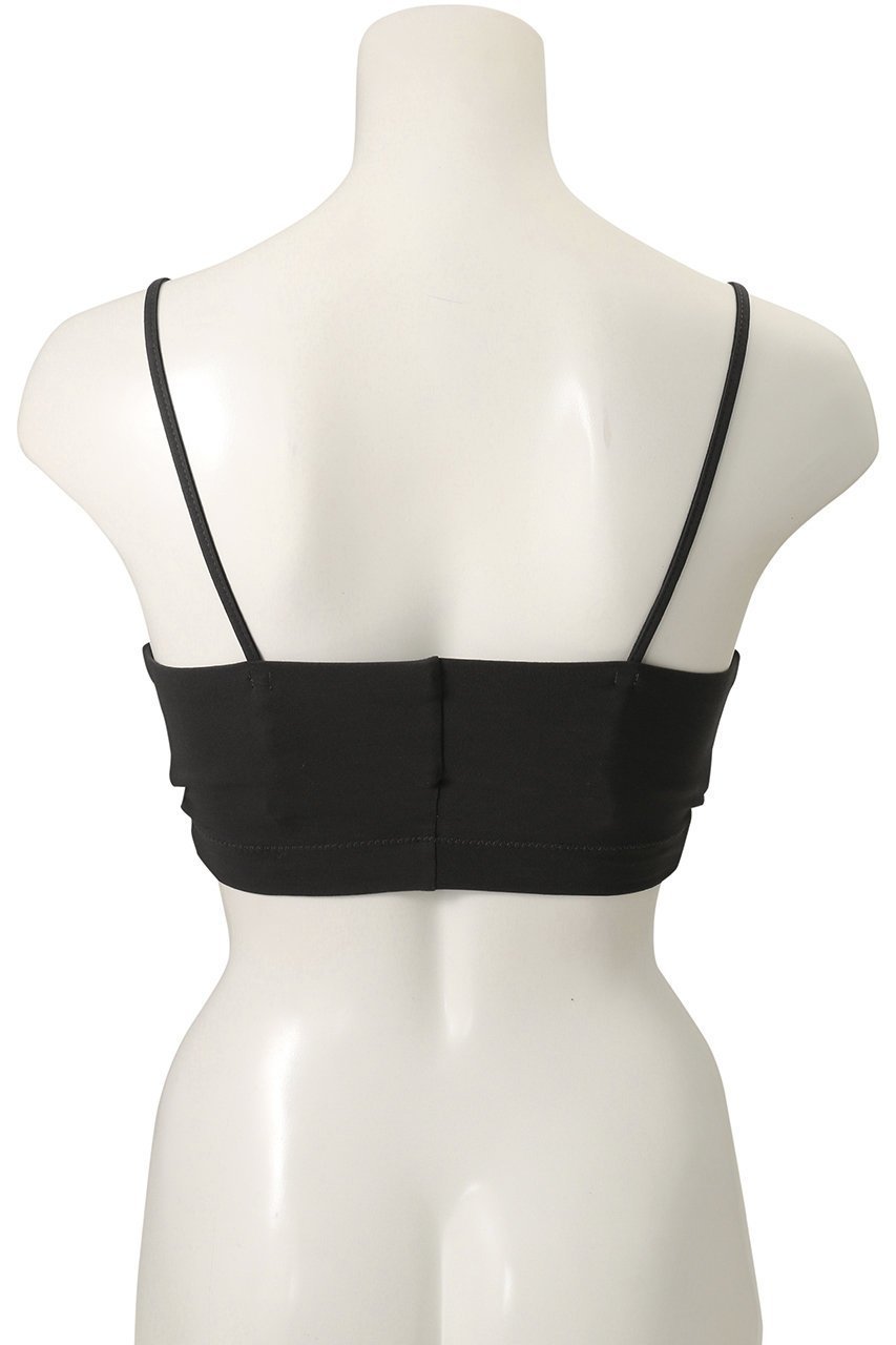 【プルミエ アロンディスモン/1er Arrondissement】の【CASUKA HADA】SHELL FRONT SHORT 人気、トレンドファッション・服の通販 founy(ファニー) 　ファッション　Fashion　レディースファッション　Fashion for Women　下着・ランジェリー　Lingerie & Intimates　その他ランジェリー・インナーアイテム　Other Lingerie / Intimates　お家時間・ステイホーム　Stay Home / At Home　インナー　Innerwear　シンプル　Simple, Minimal　ランジェリー　Lingerie, Intimate Wear　other-3|ID: prp329100004956263 ipo3291000000037188772