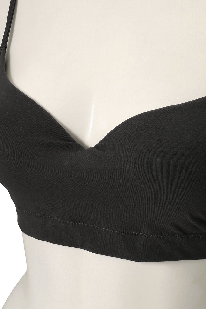 【プルミエ アロンディスモン/1er Arrondissement】の【CASUKA HADA】SHELL FRONT SHORT 人気、トレンドファッション・服の通販 founy(ファニー) 　ファッション　Fashion　レディースファッション　Fashion for Women　下着・ランジェリー　Lingerie & Intimates　その他ランジェリー・インナーアイテム　Other Lingerie / Intimates　お家時間・ステイホーム　Stay Home / At Home　インナー　Innerwear　シンプル　Simple, Minimal　ランジェリー　Lingerie, Intimate Wear　other-4|ID: prp329100004956263 ipo3291000000037188773