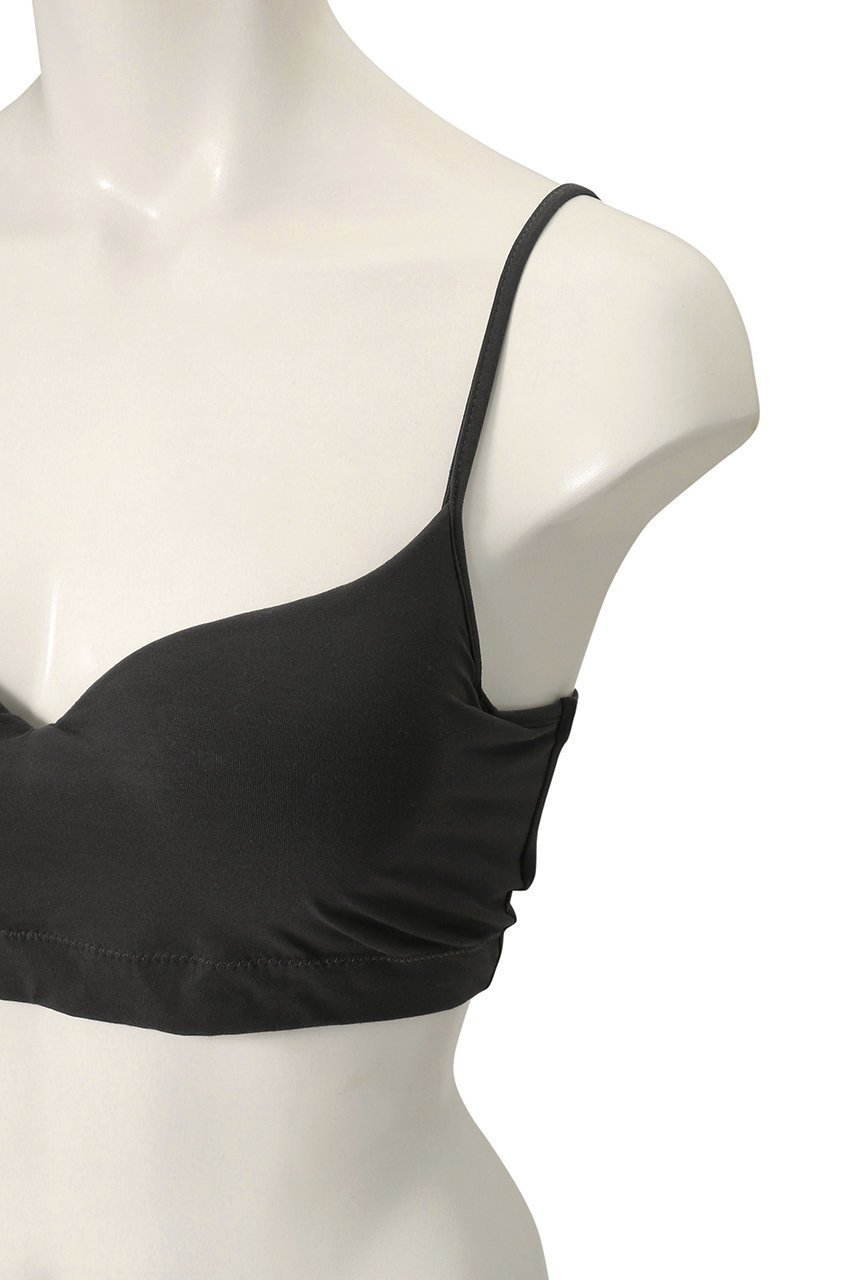 【プルミエ アロンディスモン/1er Arrondissement】の【CASUKA HADA】SHELL FRONT SHORT 人気、トレンドファッション・服の通販 founy(ファニー) 　ファッション　Fashion　レディースファッション　Fashion for Women　下着・ランジェリー　Lingerie & Intimates　その他ランジェリー・インナーアイテム　Other Lingerie / Intimates　お家時間・ステイホーム　Stay Home / At Home　インナー　Innerwear　シンプル　Simple, Minimal　ランジェリー　Lingerie, Intimate Wear　other-5|ID: prp329100004956263 ipo3291000000037188774