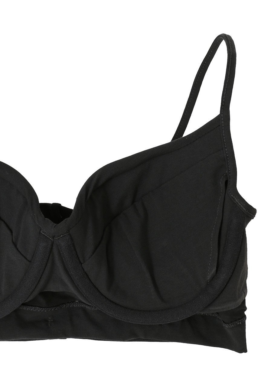 【プルミエ アロンディスモン/1er Arrondissement】の【CASUKA HADA】SHELL FRONT SHORT 人気、トレンドファッション・服の通販 founy(ファニー) 　ファッション　Fashion　レディースファッション　Fashion for Women　下着・ランジェリー　Lingerie & Intimates　その他ランジェリー・インナーアイテム　Other Lingerie / Intimates　お家時間・ステイホーム　Stay Home / At Home　インナー　Innerwear　シンプル　Simple, Minimal　ランジェリー　Lingerie, Intimate Wear　other-6|ID: prp329100004956263 ipo3291000000037188775