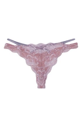 【イヴジュ/YVESJU】のFINAL FORM Tバック 人気、トレンドファッション・服の通販 founy(ファニー) ファッション Fashion レディースファッション Fashion for Women バッグ Bags 下着・ランジェリー Lingerie & Intimates ショーツ・ランジェリー用ボトムス Panties / Briefs / Lingerie Bottoms Tバック・ソング Thongs / G-strings / Sexy Underwear ショーツ Shorts, Short Pants フロント Front, Front Design モチーフ Motif, Design Theme ランジェリー Lingerie, Intimate Wear リボン Ribbon, Bow レース Lace, Lace Fabric エレガント 上品 Elegant |ID:prp329100004956264