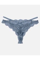 【イヴジュ/YVESJU】のFINAL FORM Tバック グレー|ID: prp329100004956264 ipo3291000000037188778