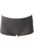 【エリオポール/heliopole】の【COCOONA SKINWEAR】BOXER SHORTS 人気、トレンドファッション・服の通販 founy(ファニー) ファッション Fashion レディースファッション Fashion for Women 下着・ランジェリー Lingerie & Intimates ショーツ・ランジェリー用ボトムス Panties / Briefs / Lingerie Bottoms おすすめ Recommended / Our Picks ショーツ Shorts, Short Pants シルク Silk, 100% Silk シンプル Simple, Minimal セットアップ Set-Up, Coordinated Outfit フィット Fit, Slim Fit ランジェリー Lingerie, Intimate Wear |ID:prp329100004956268