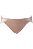 【ユエ/Yue】の(LLサイズ)ベーシック ショーツ ピンクベージュ|ID: prp329100004956269 ipo3291000000037188833