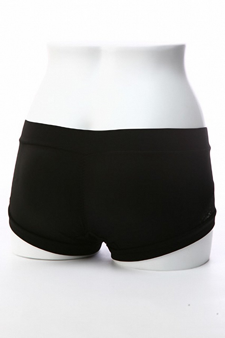 【ツェルマット/ZERMATT】のヒップハングボーイズタイプショーツ Lサイズ 人気、トレンドファッション・服の通販 founy(ファニー) 　ファッション　Fashion　レディースファッション　Fashion for Women　下着・ランジェリー　Lingerie & Intimates　ショーツ・ランジェリー用ボトムス　Panties / Briefs / Lingerie Bottoms　ショーツ　Shorts, Short Pants　フィット　Fit, Slim Fit　ボトム　Bottoms, Lower Wear　ランジェリー　Lingerie, Intimate Wear　レース　Lace, Lace Fabric　other-2|ID: prp329100004956271 ipo3291000000037188851