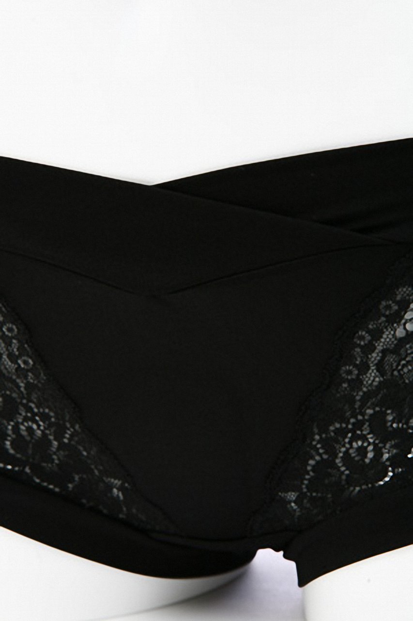 【ツェルマット/ZERMATT】のヒップハングボーイズタイプショーツ Lサイズ 人気、トレンドファッション・服の通販 founy(ファニー) 　ファッション　Fashion　レディースファッション　Fashion for Women　下着・ランジェリー　Lingerie & Intimates　ショーツ・ランジェリー用ボトムス　Panties / Briefs / Lingerie Bottoms　ショーツ　Shorts, Short Pants　フィット　Fit, Slim Fit　ボトム　Bottoms, Lower Wear　ランジェリー　Lingerie, Intimate Wear　レース　Lace, Lace Fabric　other-3|ID: prp329100004956271 ipo3291000000037188852