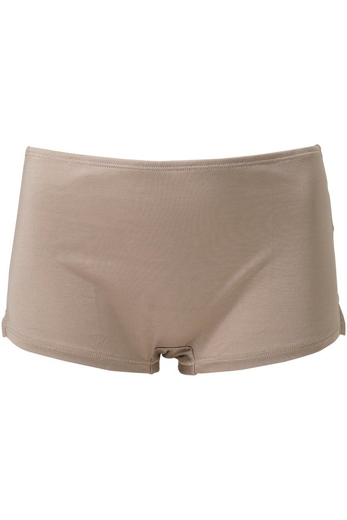 【エリオポール/heliopole】の【COCOONA SKINWEAR】BOXER SHORTS インテリア・キッズ・メンズ・レディースファッション・服の通販 founy(ファウニー) https://founy.com/ ファッション Fashion レディースファッション Fashion for Women 下着・ランジェリー Lingerie & Intimates その他ランジェリー・インナーアイテム Other Lingerie / Intimates おすすめ Recommended / Our Picks インナー Innerwear シルク Silk, 100% Silk セットアップ Set-Up, Coordinated Outfit フィット Fit, Slim Fit ブラジャー Bra, Lingerie ランジェリー Lingerie, Intimate Wear |ID: prp329100004956272 ipo3291000000037188854