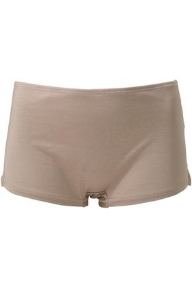 【エリオポール/heliopole】 【COCOONA SKINWEAR】BOXER SHORTS人気、トレンドファッション・服の通販 founy(ファニー) ファッション Fashion レディースファッション Fashion for Women 下着・ランジェリー Lingerie & Intimates その他ランジェリー・インナーアイテム Other Lingerie / Intimates おすすめ Recommended / Our Picks インナー Innerwear シルク Silk, 100% Silk セットアップ Set-Up, Coordinated Outfit フィット Fit, Slim Fit ブラジャー Bra, Lingerie ランジェリー Lingerie, Intimate Wear |ID:prp329100004956272