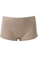 【エリオポール/heliopole】の【COCOONA SKINWEAR】BOXER SHORTS 人気、トレンドファッション・服の通販 founy(ファニー) ファッション Fashion レディースファッション Fashion for Women 下着・ランジェリー Lingerie & Intimates その他ランジェリー・インナーアイテム Other Lingerie / Intimates おすすめ Recommended / Our Picks インナー Innerwear シルク Silk, 100% Silk セットアップ Set-Up, Coordinated Outfit フィット Fit, Slim Fit ブラジャー Bra, Lingerie ランジェリー Lingerie, Intimate Wear |ID:prp329100004956272