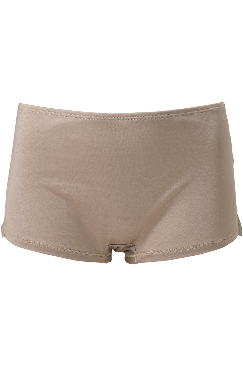 【エリオポール/heliopole】の【COCOONA SKINWEAR】BOXER SHORTS 人気、トレンドファッション・服の通販 founy(ファニー) 　ファッション　Fashion　レディースファッション　Fashion for Women　下着・ランジェリー　Lingerie & Intimates　その他ランジェリー・インナーアイテム　Other Lingerie / Intimates　おすすめ　Recommended / Our Picks　インナー　Innerwear　シルク　Silk, 100% Silk　セットアップ　Set-Up, Coordinated Outfit　フィット　Fit, Slim Fit　ブラジャー　Bra, Lingerie　ランジェリー　Lingerie, Intimate Wear　 other-1|ID: prp329100004956272 ipo3291000000037188854