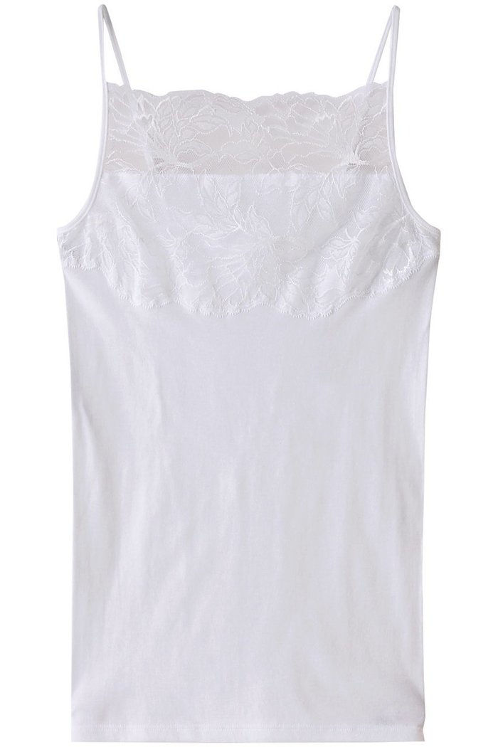【アロマティック/AROMATIQUE】のフロントレース キャミソール インテリア・キッズ・メンズ・レディースファッション・服の通販 founy(ファウニー) https://founy.com/ ファッション Fashion レディースファッション Fashion for Women 下着・ランジェリー Lingerie & Intimates その他ランジェリー・インナーアイテム Other Lingerie / Intimates おすすめ Recommended / Our Picks インナー Innerwear キャミソール Camisole, Spaghetti Strap Top スクエア Square, Square Shape フィット Fit, Slim Fit フラワー Flower, Floral フロント Front, Front Design ランジェリー Lingerie, Intimate Wear レース Lace, Lace Fabric |ID: prp329100004956276 ipo3291000000037188890