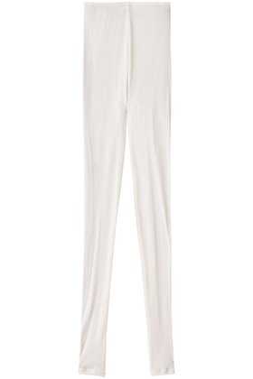 【ランジェリーク/LANGELIQUE】のソンユイット(I) ロングボトム 人気、トレンドファッション・服の通販 founy(ファニー) ファッション Fashion レディースファッション Fashion for Women 下着・ランジェリー Lingerie & Intimates その他ランジェリー・インナーアイテム Other Lingerie / Intimates インナー Innerwear シルク Silk, 100% Silk フィット Fit, Slim Fit ベーシック Basic, Essential ボトム Bottoms, Lower Wear ランジェリー Lingerie, Intimate Wear ロング Long, Long-Length A/W・秋冬 Autumn/Winter |ID:prp329100004956278