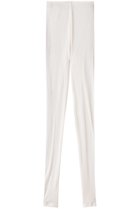 【ランジェリーク/LANGELIQUE】のソンユイット(I) ロングボトム 人気、トレンドファッション・服の通販 founy(ファニー) ファッション Fashion レディースファッション Fashion for Women 下着・ランジェリー Lingerie & Intimates その他ランジェリー・インナーアイテム Other Lingerie / Intimates インナー Innerwear シルク Silk, 100% Silk フィット Fit, Slim Fit ベーシック Basic, Essential ボトム Bottoms, Lower Wear ランジェリー Lingerie, Intimate Wear ロング Long, Long-Length A/W・秋冬 Autumn/Winter thumbnail オフホワイト|ID: prp329100004956278 ipo3291000000037188911