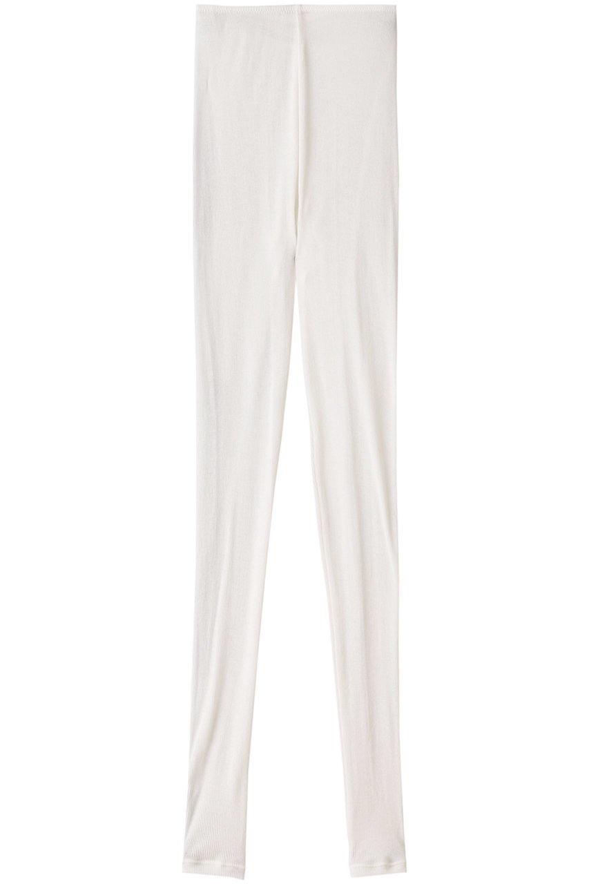 【ランジェリーク/LANGELIQUE】のソンユイット(I) ロングボトム インテリア・キッズ・メンズ・レディースファッション・服の通販 founy(ファニー) 　ファッション　Fashion　レディースファッション　Fashion for Women　下着・ランジェリー　Lingerie & Intimates　その他ランジェリー・インナーアイテム　Other Lingerie / Intimates　インナー　Innerwear　シルク　Silk, 100% Silk　フィット　Fit, Slim Fit　ベーシック　Basic, Essential　ボトム　Bottoms, Lower Wear　ランジェリー　Lingerie, Intimate Wear　ロング　Long, Long-Length　A/W・秋冬　Autumn/Winter　オフホワイト|ID: prp329100004956278 ipo3291000000037188911