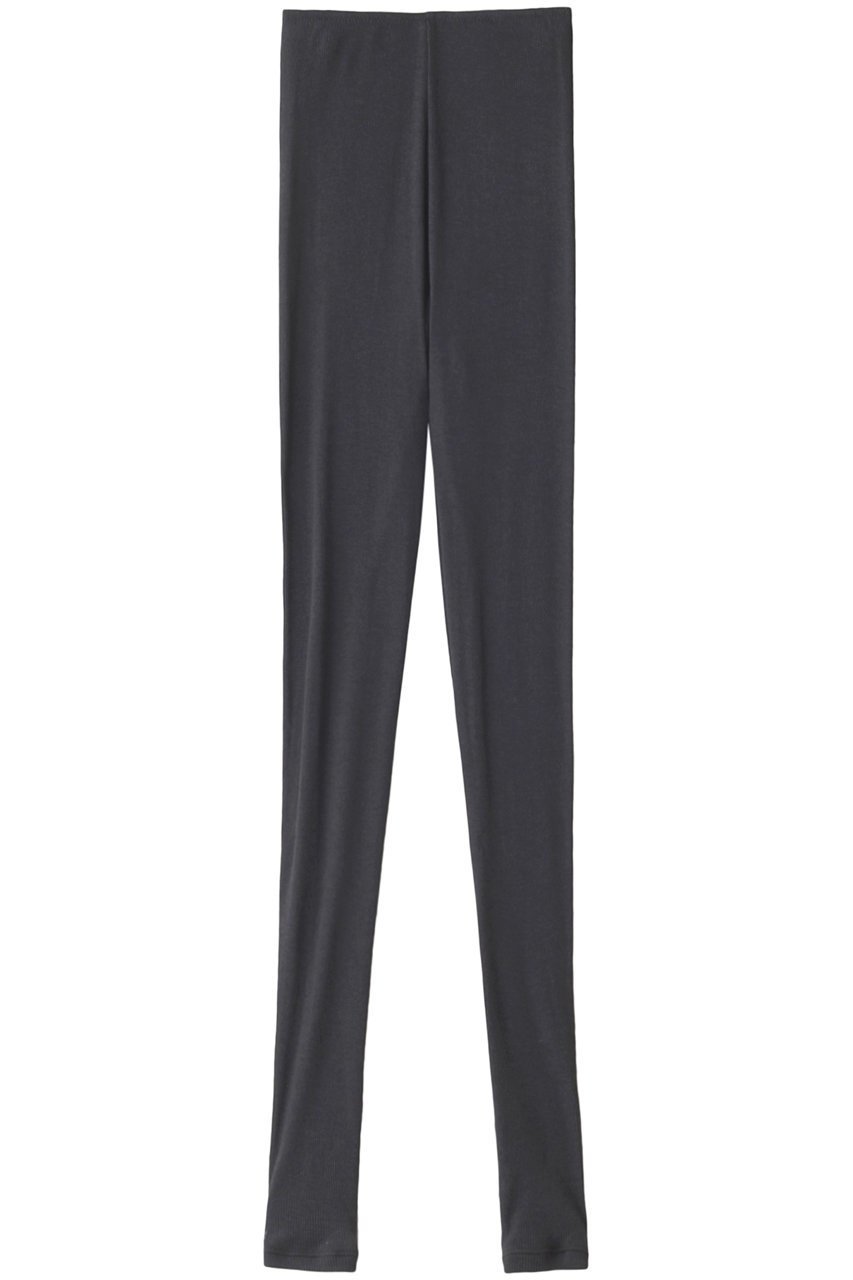 【ランジェリーク/LANGELIQUE】のソンユイット(I) ロングボトム インテリア・キッズ・メンズ・レディースファッション・服の通販 founy(ファニー) 　ファッション　Fashion　レディースファッション　Fashion for Women　下着・ランジェリー　Lingerie & Intimates　その他ランジェリー・インナーアイテム　Other Lingerie / Intimates　インナー　Innerwear　シルク　Silk, 100% Silk　フィット　Fit, Slim Fit　ベーシック　Basic, Essential　ボトム　Bottoms, Lower Wear　ランジェリー　Lingerie, Intimate Wear　ロング　Long, Long-Length　A/W・秋冬　Autumn/Winter　チャコール|ID: prp329100004956278 ipo3291000000037188912