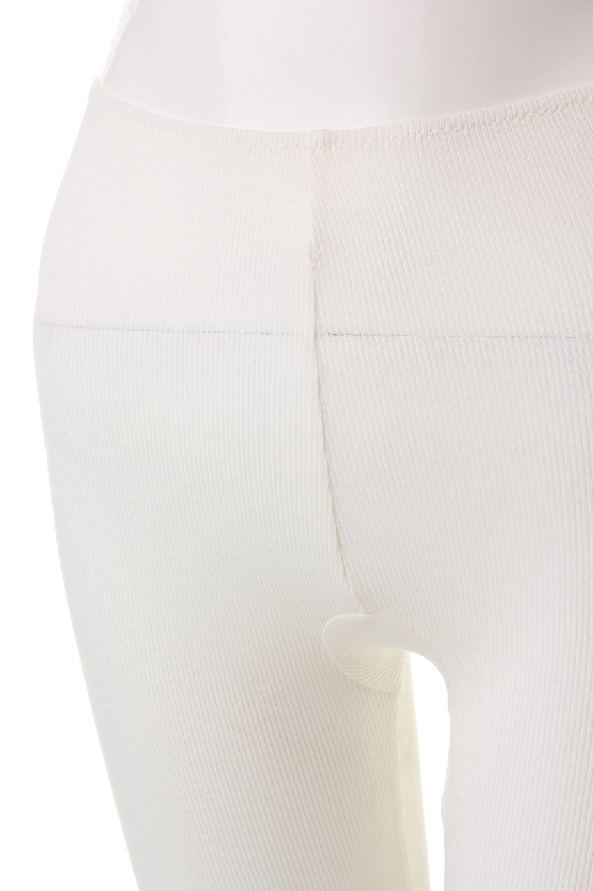 【ランジェリーク/LANGELIQUE】のソンユイット(I) ロングボトム 人気、トレンドファッション・服の通販 founy(ファニー) 　ファッション　Fashion　レディースファッション　Fashion for Women　下着・ランジェリー　Lingerie & Intimates　その他ランジェリー・インナーアイテム　Other Lingerie / Intimates　インナー　Innerwear　シルク　Silk, 100% Silk　フィット　Fit, Slim Fit　ベーシック　Basic, Essential　ボトム　Bottoms, Lower Wear　ランジェリー　Lingerie, Intimate Wear　ロング　Long, Long-Length　A/W・秋冬　Autumn/Winter　other-5|ID: prp329100004956278 ipo3291000000037188916