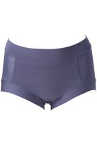 【アロマティック/AROMATIQUE】のフィットショーツ ホライズンブルー|ID: prp329100004956279 ipo3291000000037188921