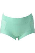 【アロマティック/AROMATIQUE】のフィットショーツ ミント|ID: prp329100004956279 ipo3291000000037188922