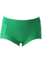 【アロマティック/AROMATIQUE】のフィットショーツ マラカイト|ID: prp329100004956279 ipo3291000000037188923