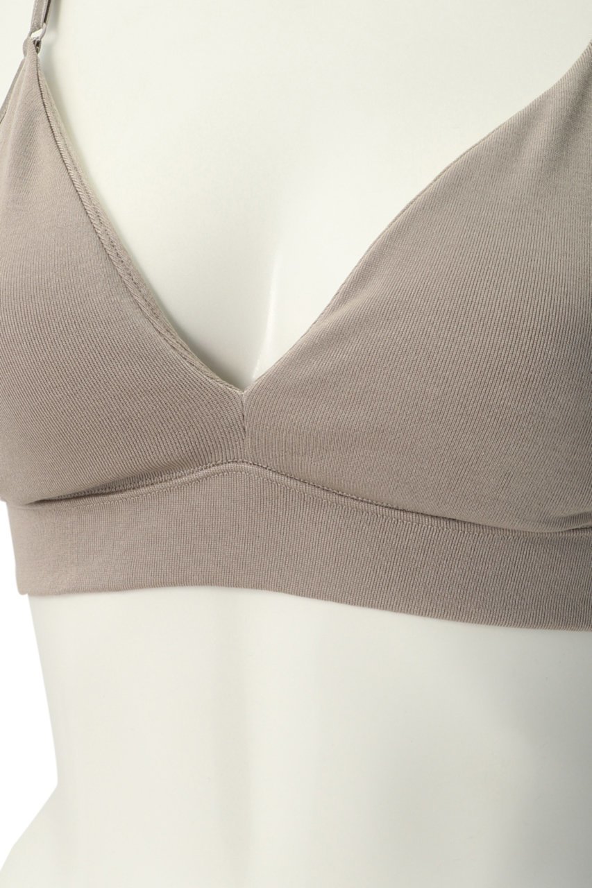 【アロマティック/AROMATIQUE】の【NEW】コットンリバーレース ブラレット 人気、トレンドファッション・服の通販 founy(ファニー) 　ファッション　Fashion　レディースファッション　Fashion for Women　下着・ランジェリー　Lingerie & Intimates　その他ランジェリー・インナーアイテム　Other Lingerie / Intimates　アンダー　Underwear Essentials　ブラジャー　Bra, Lingerie　ランジェリー　Lingerie, Intimate Wear　定番　Standard, Basic Item　other-4|ID: prp329100004956281 ipo3291000000037188947