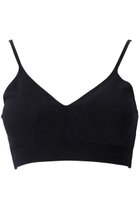 【ネテネ/NETENE】のコンフィニットブラレット ディープシー|ID: prp329100004956284 ipo3291000000037188969
