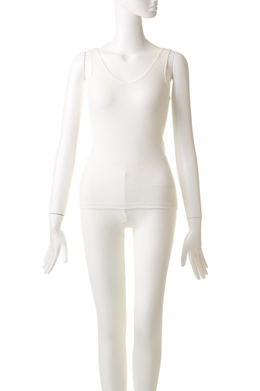 【ランジェリーク/LANGELIQUE】のソンユイット(I) タンクトップ 人気、トレンドファッション・服の通販 founy(ファニー) 　ファッション　Fashion　レディースファッション　Fashion for Women　下着・ランジェリー　Lingerie & Intimates　その他ランジェリー・インナーアイテム　Other Lingerie / Intimates　インナー　Innerwear　シルク　Silk, 100% Silk　シンプル　Simple, Minimal　タンク　Tank Top, Sleeveless Top　フィット　Fit, Slim Fit　ランジェリー　Lingerie, Intimate Wear　A/W・秋冬　Autumn/Winter　other-2|ID: prp329100004956293 ipo3291000000037189050