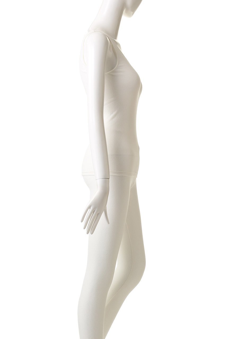 【ランジェリーク/LANGELIQUE】のソンユイット(I) タンクトップ 人気、トレンドファッション・服の通販 founy(ファニー) 　ファッション　Fashion　レディースファッション　Fashion for Women　下着・ランジェリー　Lingerie & Intimates　その他ランジェリー・インナーアイテム　Other Lingerie / Intimates　インナー　Innerwear　シルク　Silk, 100% Silk　シンプル　Simple, Minimal　タンク　Tank Top, Sleeveless Top　フィット　Fit, Slim Fit　ランジェリー　Lingerie, Intimate Wear　A/W・秋冬　Autumn/Winter　other-3|ID: prp329100004956293 ipo3291000000037189051