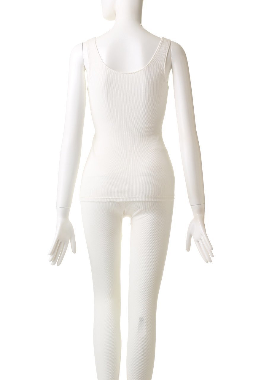 【ランジェリーク/LANGELIQUE】のソンユイット(I) タンクトップ 人気、トレンドファッション・服の通販 founy(ファニー) 　ファッション　Fashion　レディースファッション　Fashion for Women　下着・ランジェリー　Lingerie & Intimates　その他ランジェリー・インナーアイテム　Other Lingerie / Intimates　インナー　Innerwear　シルク　Silk, 100% Silk　シンプル　Simple, Minimal　タンク　Tank Top, Sleeveless Top　フィット　Fit, Slim Fit　ランジェリー　Lingerie, Intimate Wear　A/W・秋冬　Autumn/Winter　other-4|ID: prp329100004956293 ipo3291000000037189052