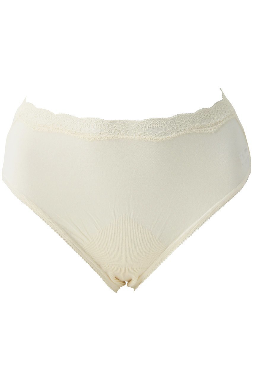 【ランジェリーク/LANGELIQUE】の成型(ウエスト ヒップレース) インテリア・キッズ・メンズ・レディースファッション・服の通販 founy(ファニー) 　ファッション　Fashion　レディースファッション　Fashion for Women　下着・ランジェリー　Lingerie & Intimates　ショーツ・ランジェリー用ボトムス　Panties / Briefs / Lingerie Bottoms　エレガント 上品　Elegant　ショーツ　Shorts, Short Pants　ストレッチ　Stretch, Stretchy Fabric　フィット　Fit, Slim Fit　ランジェリー　Lingerie, Intimate Wear　レース　Lace, Lace Fabric　定番　Standard, Basic Item　シャンパン|ID: prp329100004956313 ipo3291000000037189220