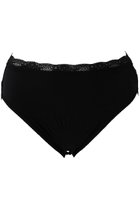 【ランジェリーク/LANGELIQUE】の成型(ウエスト ヒップレース) 人気、トレンドファッション・服の通販 founy(ファニー) ファッション Fashion レディースファッション Fashion for Women 下着・ランジェリー Lingerie & Intimates ショーツ・ランジェリー用ボトムス Panties / Briefs / Lingerie Bottoms エレガント 上品 Elegant ショーツ Shorts, Short Pants ストレッチ Stretch, Stretchy Fabric フィット Fit, Slim Fit ランジェリー Lingerie, Intimate Wear レース Lace, Lace Fabric 定番 Standard, Basic Item thumbnail ブラック|ID: prp329100004956313 ipo3291000000037189221